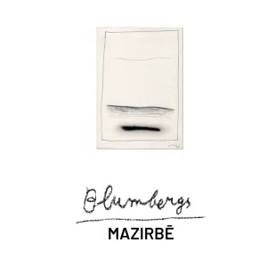 Izstāde Mazirbē